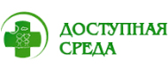 лого